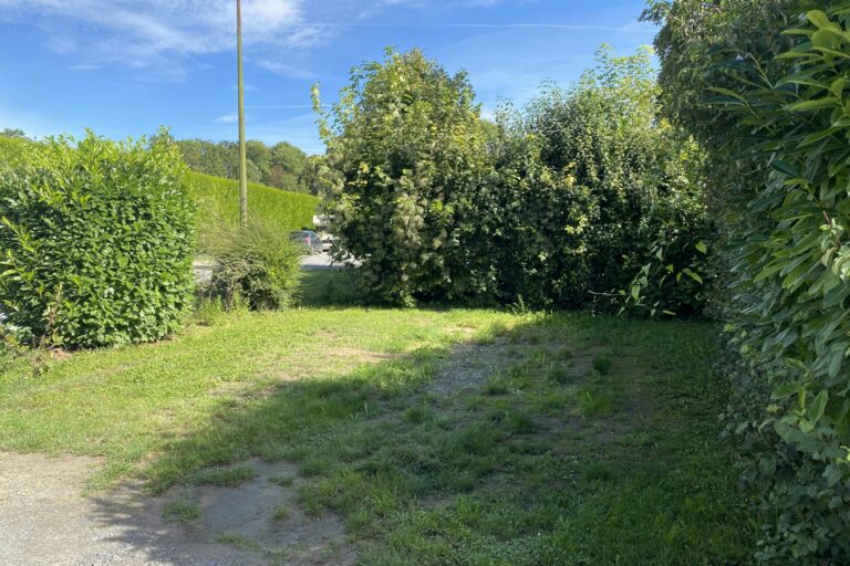 Camping La Faloise - Bild 9 Camping La Faloise - Bild 9