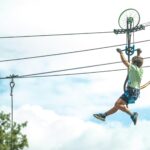 Camping La Farigoulette - Ciela Village - Bild 10