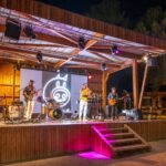 Camping La Farigoulette - Ciela Village - Bild 16