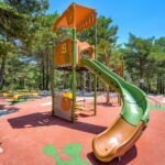 Camping La Farigoulette - Ciela Village - Bild 17