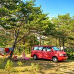 Camping La Farigoulette - Ciela Village - Bild 4