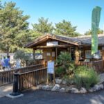 Camping La Farigoulette - Ciela Village - Bild 5