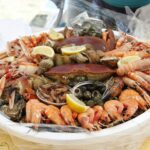 Camping La Ferme De Lann Hoedic - Bild 17