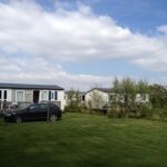 Camping La Ferme De Mayocq - Bild 2