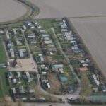 Camping La Ferme De Mayocq - Bild 3