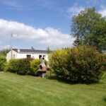 Camping La Ferme De Mayocq - Bild 4