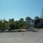 Camping La Ferme De Mayocq - Bild 6