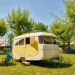 Camping La Ferme Des 4 Chênes - Bild 10