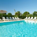 Camping La Ferme Des 4 Chênes - Bild 2