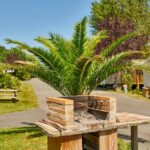 Camping La Ferme Des 4 Chênes - Bild 5