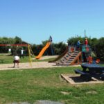 Camping La Ferme Du Bord De Mer - Bild 4 Camping La Ferme Du Bord De Mer - Bild 4