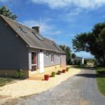 Camping La Ferme Du Bord De Mer - Bild 5 Camping La Ferme Du Bord De Mer - Bild 5