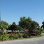 Camping La Ferme Du Bord De Mer - Bild 9 Camping La Ferme Du Bord De Mer - Bild 9