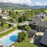 Romanée - La Ferme De La Serraz - Bild 1 Romanée - La Ferme De La Serraz - Bild 1