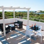 Camping La Foce - Bild 2