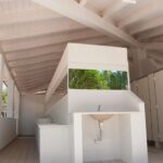 Camping La Foce - Bild 3