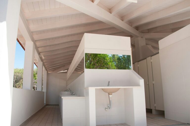 Camping La Foce - Bild 3