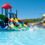 Camping La Foce - Bild 4