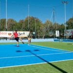 Camping La Foce - Bild 5