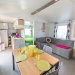 Camping La Fontaine - Bild 10