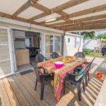 Camping La Fontaine - Bild 11