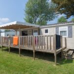 Camping La Fontaine - Bild 12