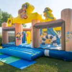 Camping La Fontaine - Bild 3