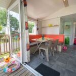 Camping La Fontaine - Bild 7