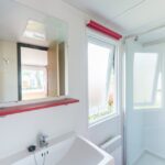 Camping La Fontaine - Bild 8