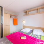 Camping La Fontaine - Bild 9