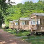 Camping La Fôret - Bild 2 Camping La Fôret - Bild 2