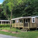 Camping La Fôret - Bild 3 Camping La Fôret - Bild 3