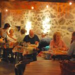 Camping La Forêt - Bild 4 Camping La Forêt - Bild 4