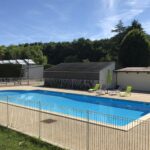 Camping La Fôret - Bild 4 Camping La Fôret - Bild 4