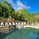 Camping La Forêt - Bild 5 Camping La Forêt - Bild 5