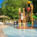 Camping La Forêt - Bild 6 Camping La Forêt - Bild 6