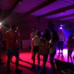 Camping La Fôret - Bild 7 Camping La Fôret - Bild 7