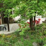 Camping La Fressange - Bild 5