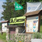 Camping La Fressange - Bild 6