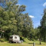 Camping La Fressange - Bild 1
