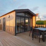 Camping La Gallouette - Bild 11 Camping La Gallouette - Bild 11