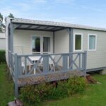 Camping La Gallouette - Bild 12 Camping La Gallouette - Bild 12