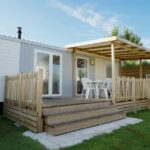 Camping La Gallouette - Bild 13 Camping La Gallouette - Bild 13