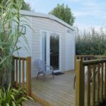 Camping La Gallouette - Bild 14 Camping La Gallouette - Bild 14