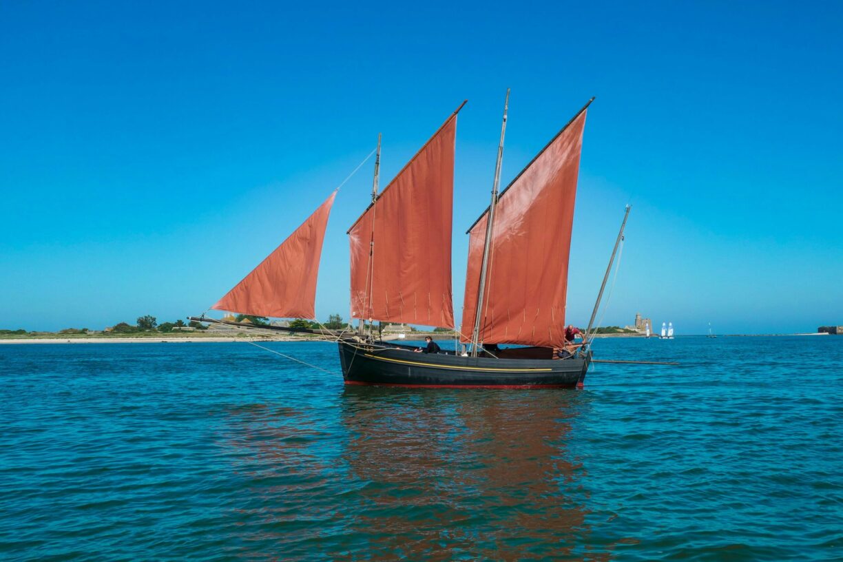 Camping La Gallouette - Bild 15 Camping La Gallouette - Bild 15