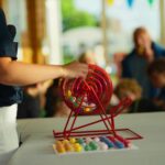 Camping La Gallouette - Bild 16 Camping La Gallouette - Bild 16