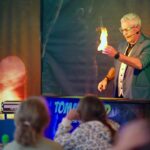 Camping La Gallouette - Bild 17 Camping La Gallouette - Bild 17