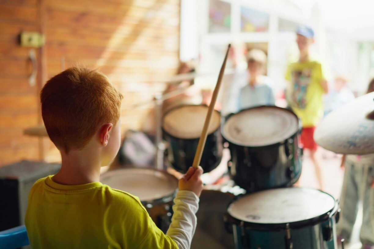 Camping La Gallouette - Bild 18 Camping La Gallouette - Bild 18