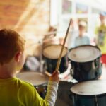 Camping La Gallouette - Bild 18 Camping La Gallouette - Bild 18