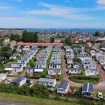 Camping La Gallouette - Bild 2 Camping La Gallouette - Bild 2